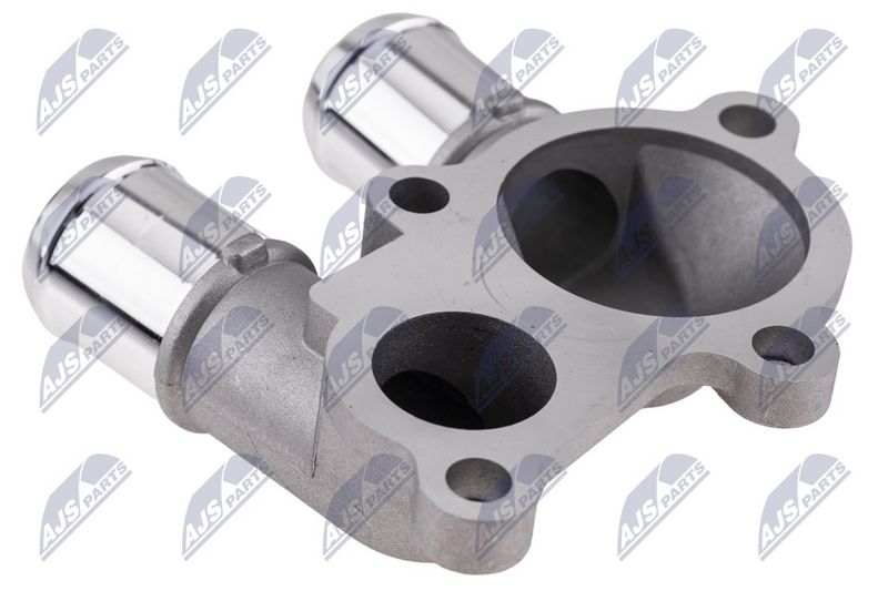 NTY CTM-HY-016 Coolant Flange
