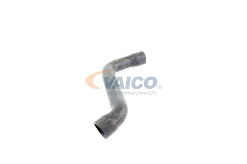 VAICO V30-0706 Radiator Hose