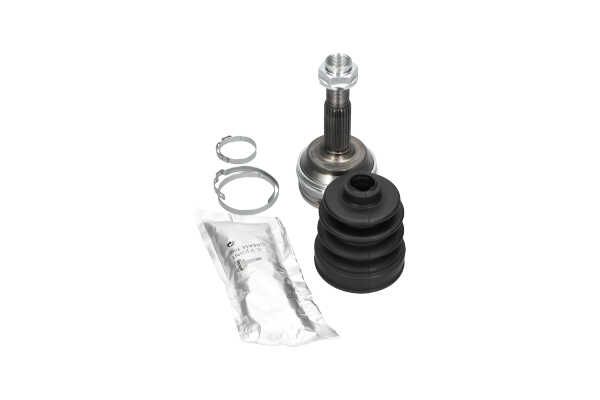 Kavo Parts CV-9013 Joint Kit, drive shaft