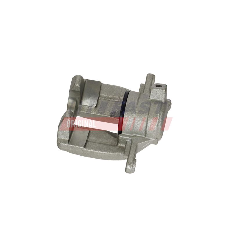 OEM код товара: A0014209783