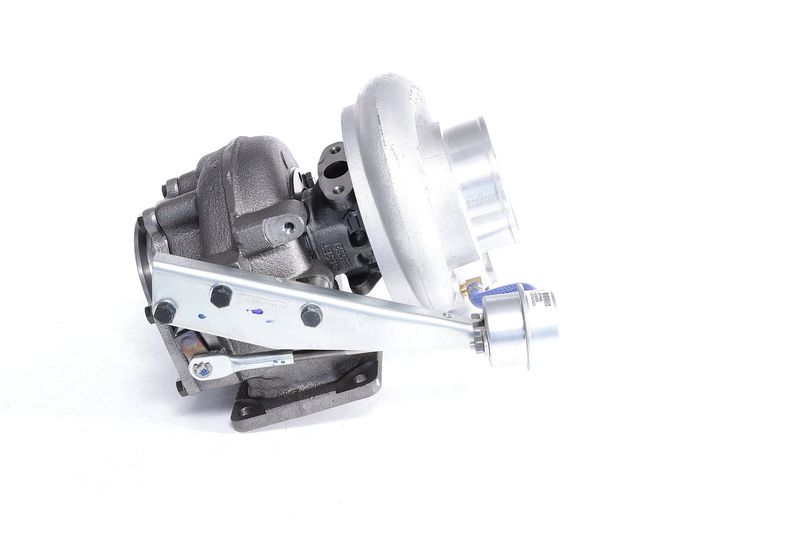 Compresor,sistem de supraalimentare T915432 BTS Turbo
