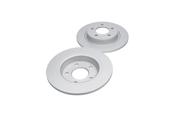 Kavo Parts BR-4765-C Brake Disc