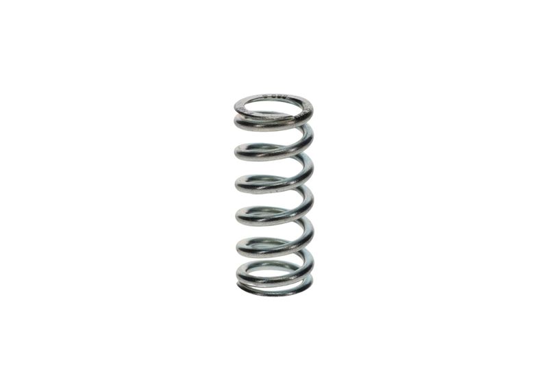 Arc 1 464 619 899 BOSCH