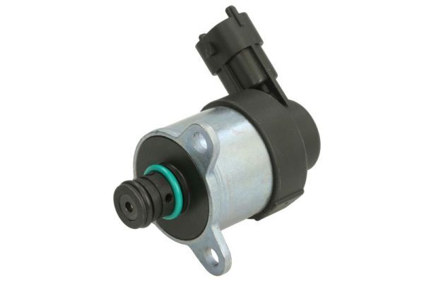 Елемент насосу Common Rail
