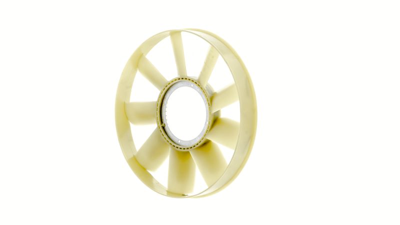 Product Image - Koelventilatorwiel - CFW96000P - MAHLE