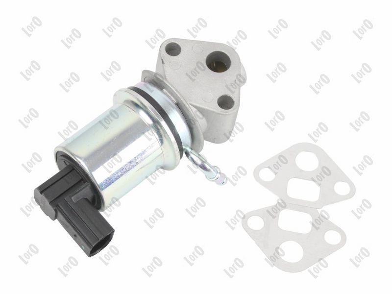 EGR-klapp, ABAKUS 121-01-022