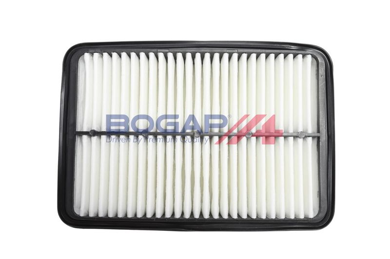This part match OEM code: JE4813Z40