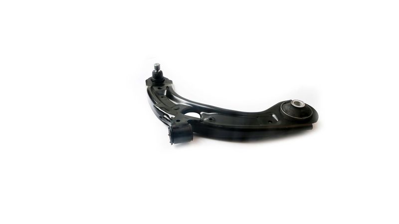 SKF VKDS824009B Control/Trailing Arm, wheel suspension