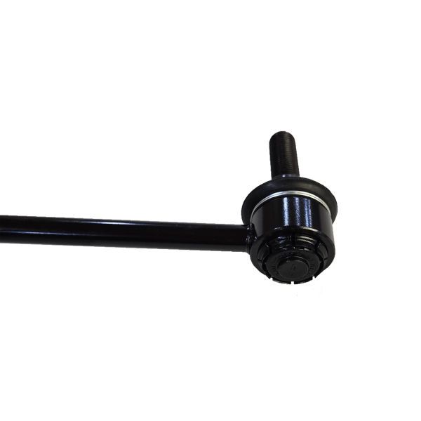 CTR CL0780R Stabilizatoriaus traukė