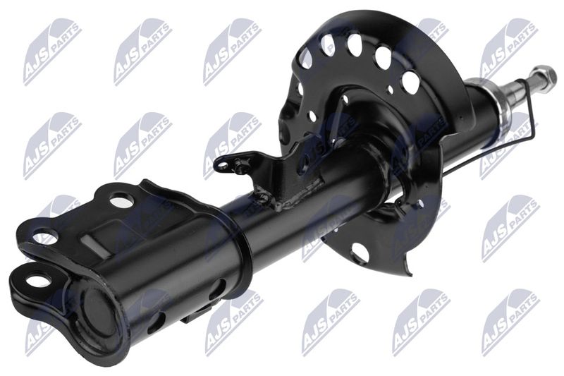 NTY A-KA-312 Shock Absorber