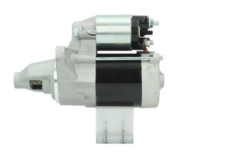 Starter, BV PSH 180.008.092.050