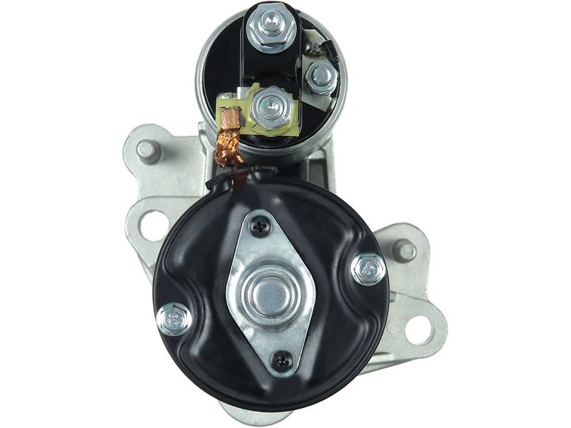 AS-PL S0226 Starter