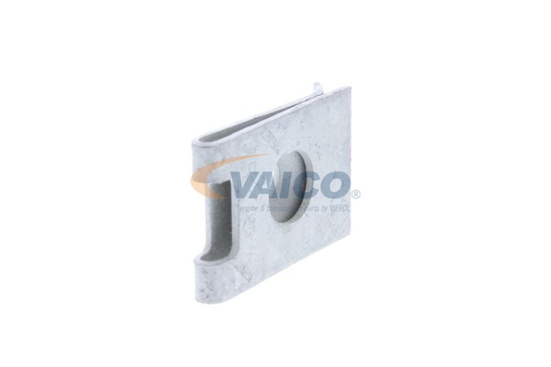 VAICO V10-2022 Nut