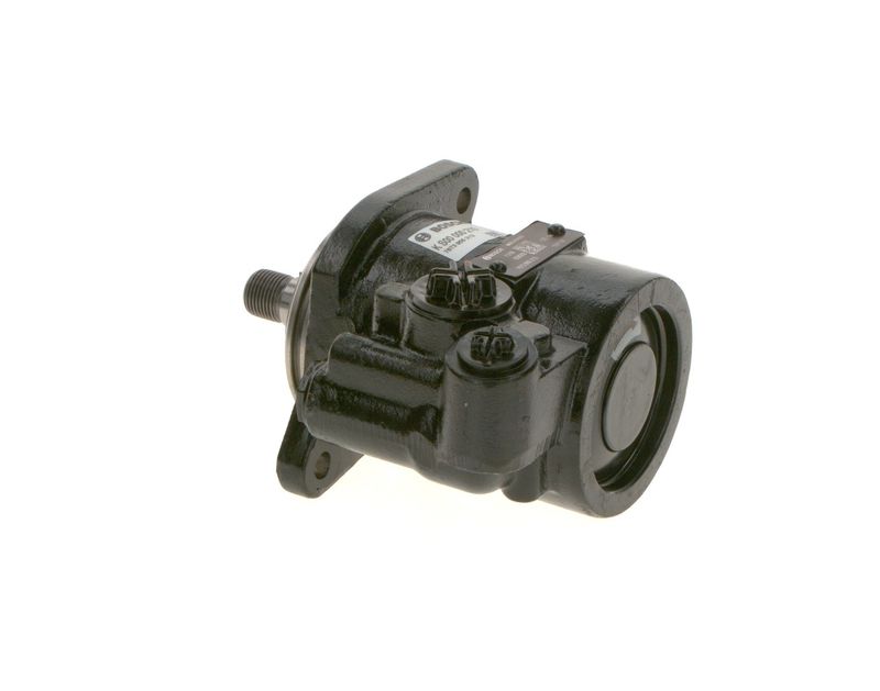 BOSCH KS01000185 Hydraulic Pump, steering