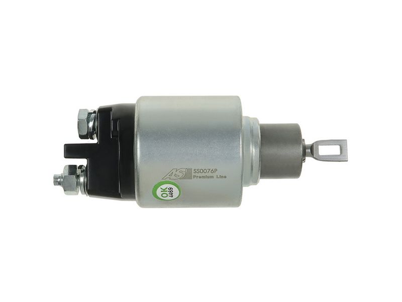 Brand new AS-PL Starter motor solenoid
