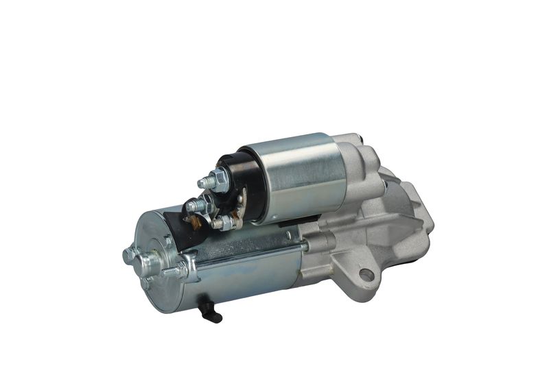 STARTER VALEO 457400 17