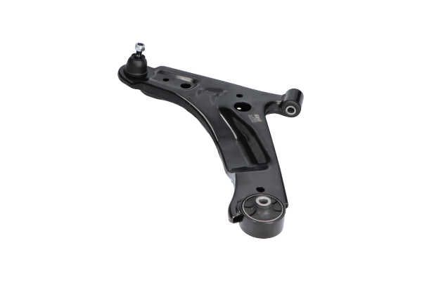 Kavo Parts SCA-4169 Control/Trailing Arm, wheel suspension
