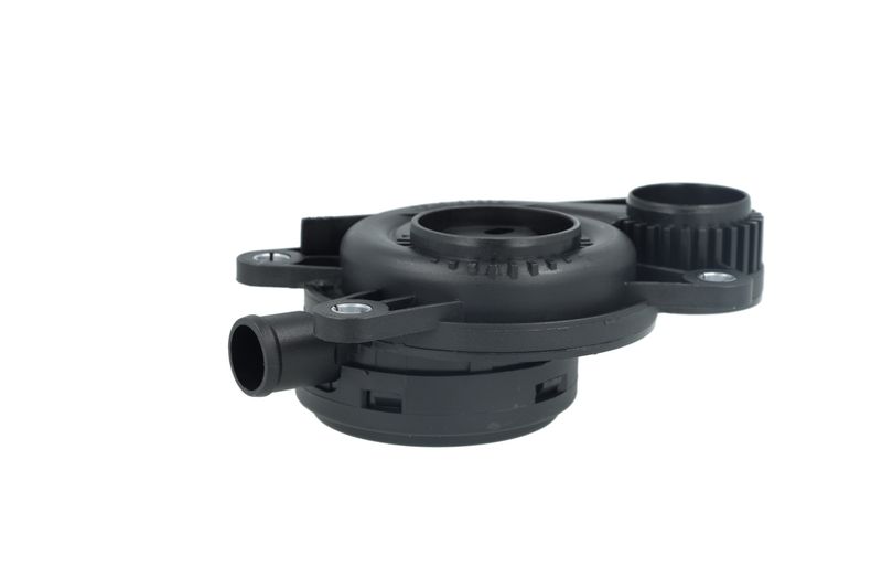 NRF 20220006 Oil Separator, crankcase ventilation