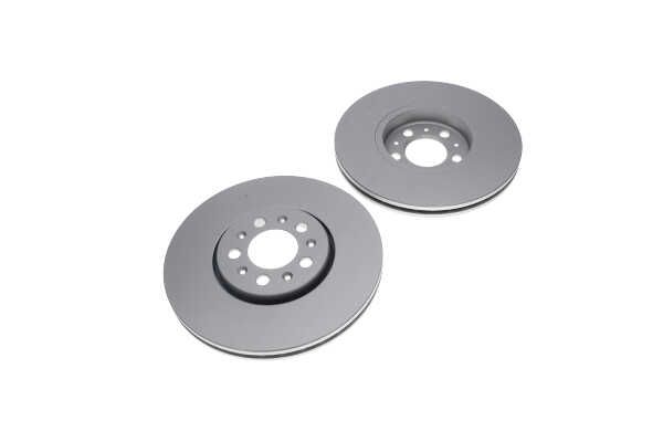 Kavo Parts BR-10210-C Brake Disc