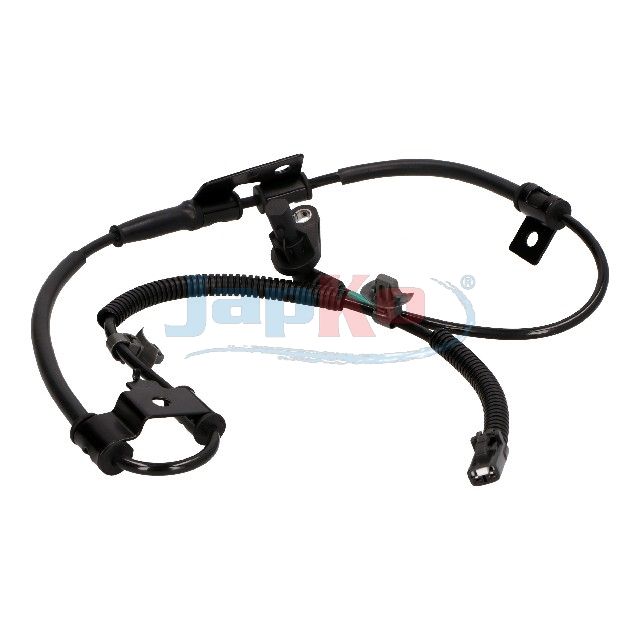 Andur, rattapöörete arv,...