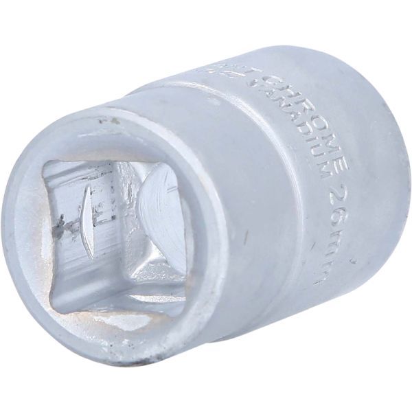 KS TOOLS BT025926 Socket Wrench Insert