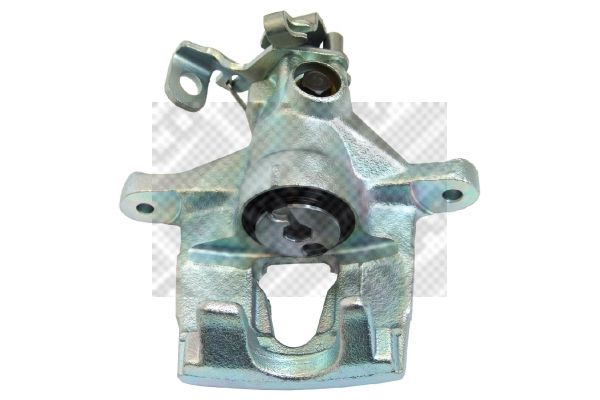 4131#0.JPG