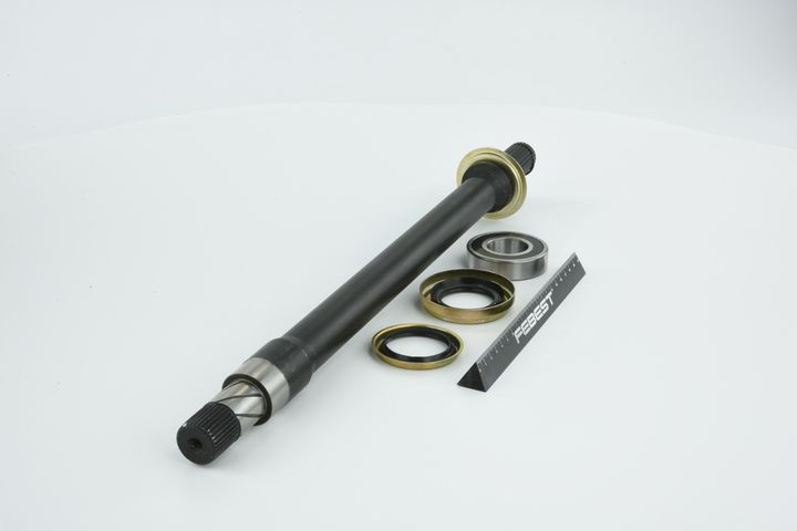 FEBEST 1012-V250MTRH Drive Shaft
