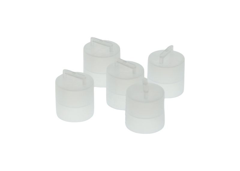 Capac F 00R J03 563 BOSCH