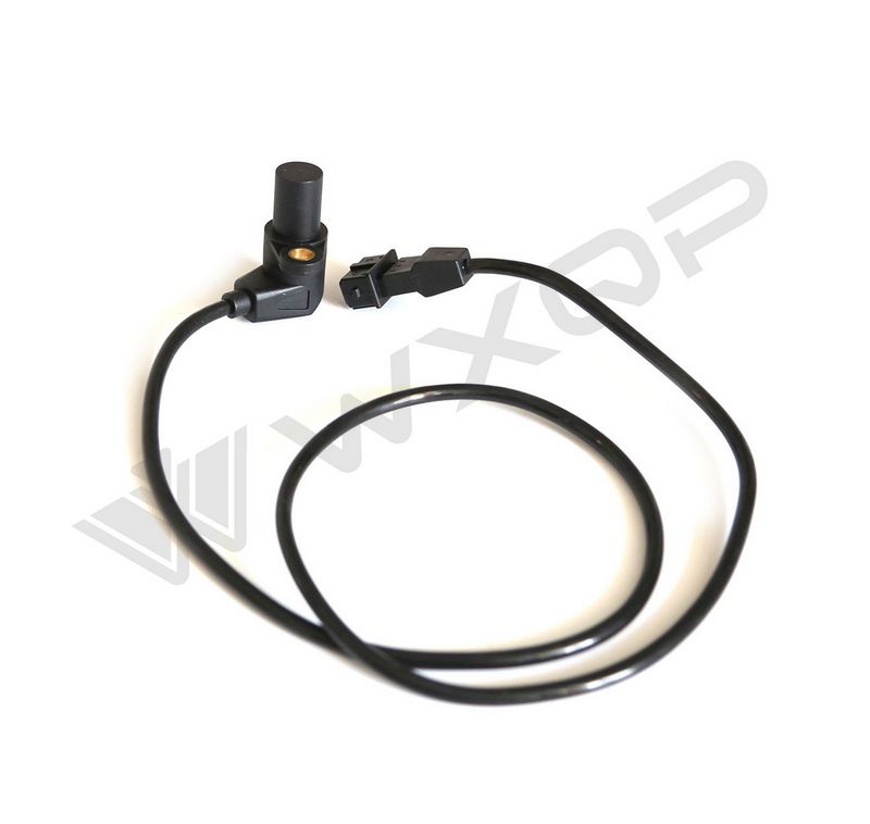 WXQP 560737 Sensor, crankshaft pulse