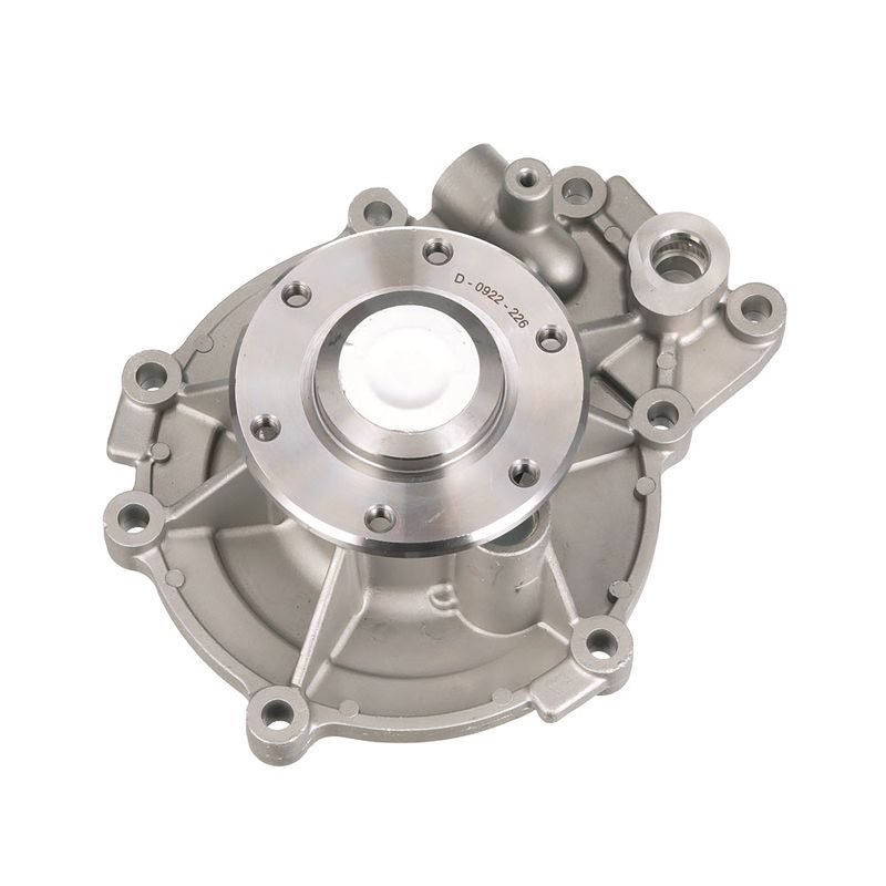 Vodní čerpadlo, chlazení motoru WP5026HD