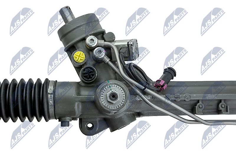 NTY SPK-AU-001 Steering Gear