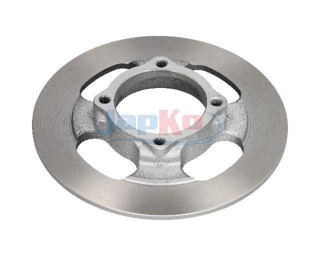 Piduriketas, JAPKO 60022C