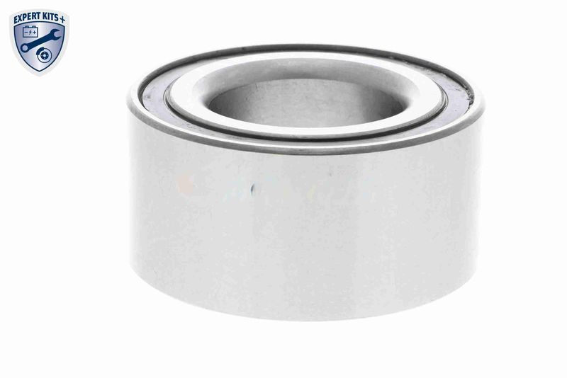 ACKOJA A38-0090 Wheel Bearing Kit