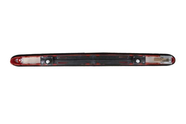 BLIC 5402-08-1119200P Auxiliary Stop Light