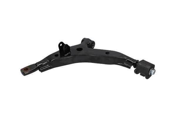 Kavo Parts SCA-3011 Control/Trailing Arm, wheel suspension