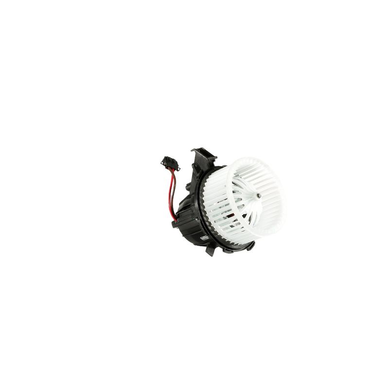 Prekės atitinka OEM kodą: 8K1820021C