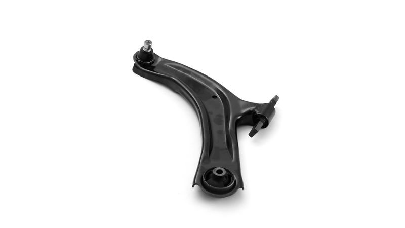 SKF VKDS 326042 B Vikšro valdymo svirtis