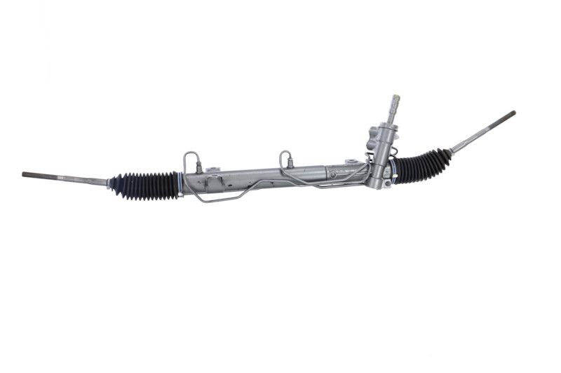 REMANTE 007-003-000674R Steering Gear