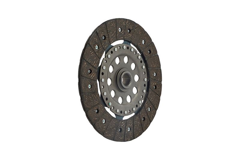 CLUTCH KIT_825969_08.JPG