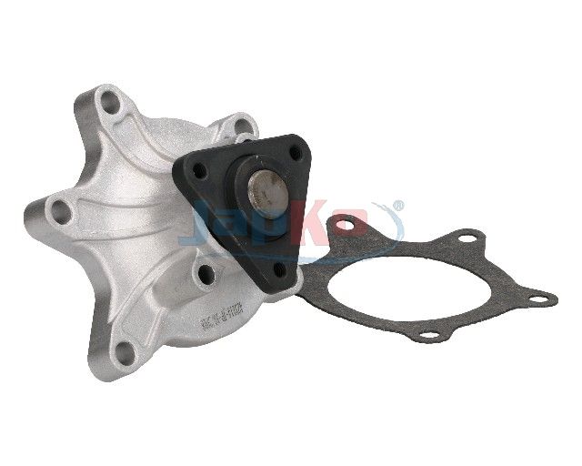 Veepump, mootori jahutus, JAPKO 35267