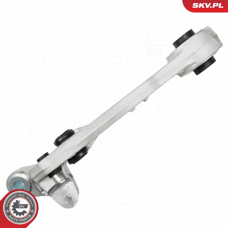 Õõtshoob, käändmik, ESEN SKV 69SKV391