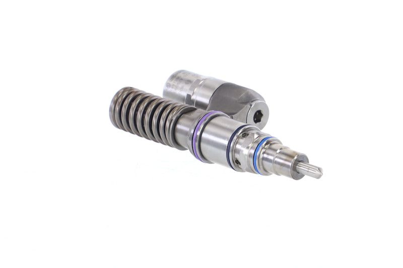 REMANTE 002-010-001343R Unit Injector (UI)