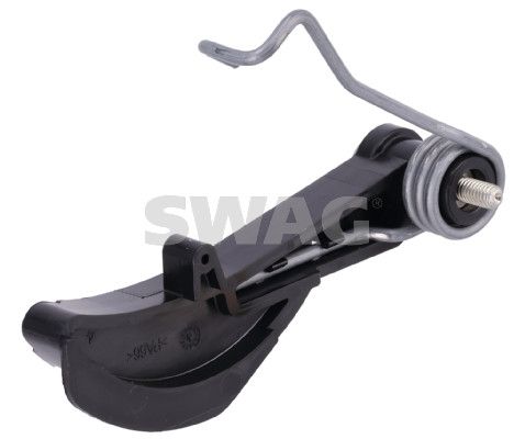 OEM код товара: 6K 109 507 F