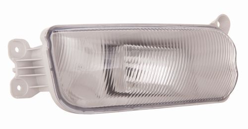 214-2046R-UE.JPG