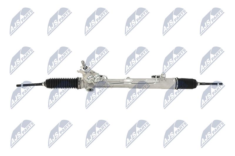 Rooliajam, NTY SPK-ME-005