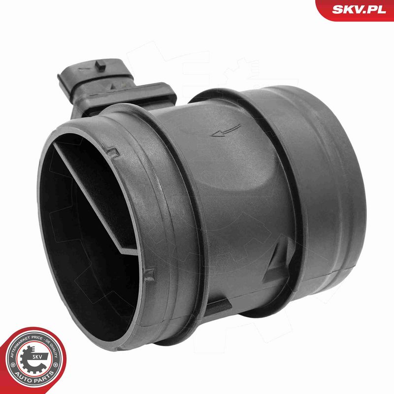 ESEN SKV 07SKV329 Mass Air Flow Sensor