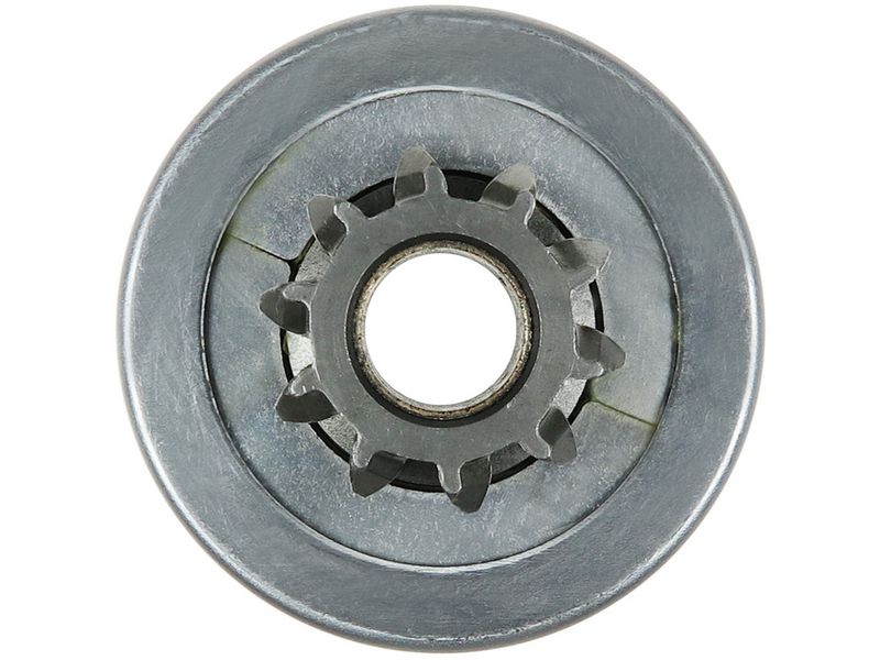 Vabajooks, starter, AS-PL SD0065P