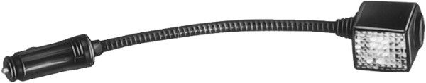 C226.JPG
