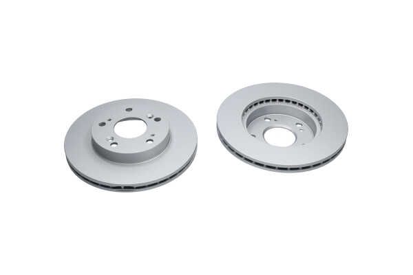 Kavo Parts BR-2263-C Brake Disc