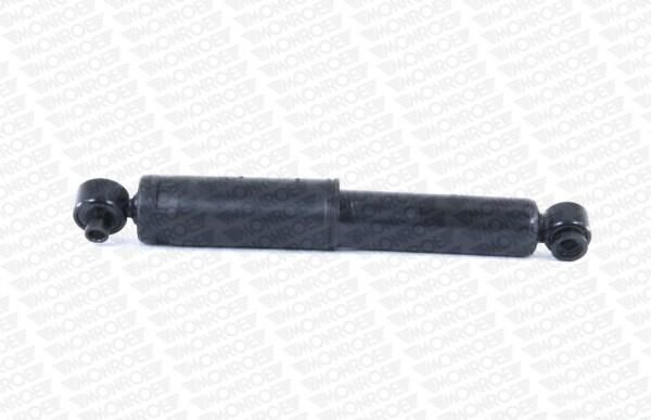 MONROE G1111 Shock Absorber